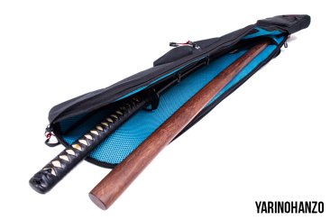 borsa-katana-cordura-compatta-iaido-kenjutsu