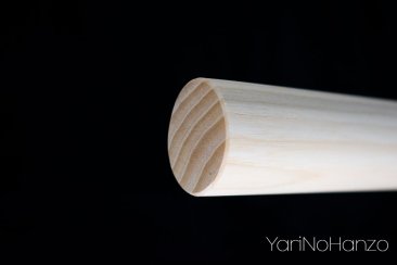 katori shinto ryu bokken bokuto