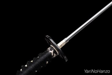 iaito katana spada giapponese