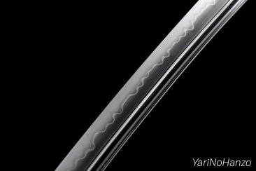 iaito katana spada giapponese