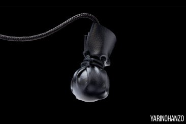 kusarigama per kobudo e ninjutsu