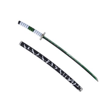 mini katana SANEMI
