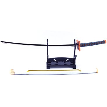 SHINOBU mini katana