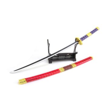 Zoro mini katana
