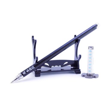 INK TANJIRO ONE Penna Minikatana