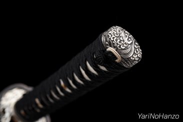 iaito katana spada giapponese