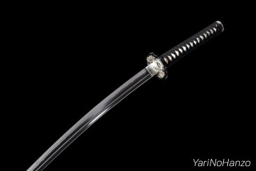 iaito katana spada giapponese
