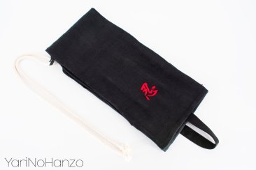 sacca da Ninjutsu YariNoHanzo