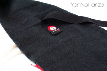 sacca da Ninjutsu YariNoHanzo