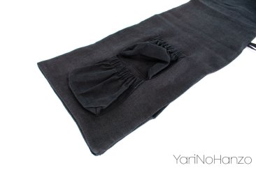 sacca da Ninjutsu YariNoHanzo