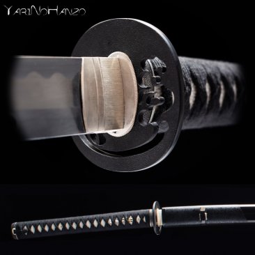 Ô-Katana Limited Edition | Spada Samurai | Spada giapponese