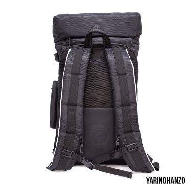 Zaino ONI Backpack by YariNoHanzo per arti marziali e viaggio