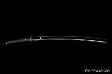 Katana spada giapponese