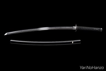Katana spada giapponese
