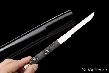 Katana spada giapponese
