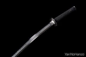 Katana spada giapponese