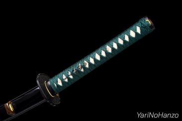 iaito katana spada giapponese