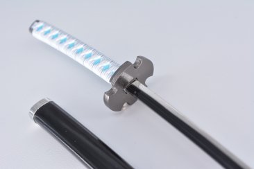 tanjiro Mini Katana