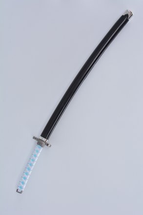 tanjiro Mini Katana