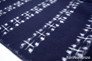 tenugui kendo