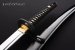 Hisamatsu Katana Limited Edition | Custom Katana | Katana artigianale