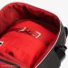 zaino cabina bagaglio gratis cabina