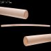 iwama ryu aikido bokken