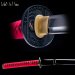Minamoto Katana | Spada Samurai | Spada giapponese