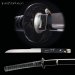 Oni Katana | Spada Samurai | Spada giapponese