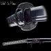 Shinden Fudo Ryu Katana | Spada Samurai | Spada giapponese