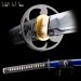 Yuki Katana | Spada Samurai | Spada giapponese