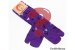 Mistery socks box | Calze giapponesi | Calze infradito