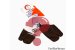 Mistery socks box | Calze giapponesi | Calze infradito