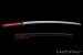 Suiryu Katana | Spada Samurai | Spada giapponese