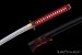 Suiryu Katana | Spada Samurai | Spada giapponese