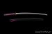 Kochō Katana | Spada Samurai | Spada giapponese