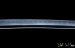 Araki Katana | Spada Samurai | Spada giapponese
