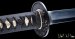Araki Katana | Spada Samurai | Spada giapponese