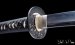 Araki Katana | Spada Samurai | Spada giapponese