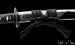 Araki Katana | Spada Samurai | Spada giapponese