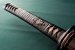 Musashi Kumamoto Katana | Custom Katana