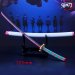 mini katana MITSURI