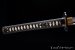 Sakai Katana | Spada Samurai | Spada giapponese