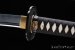 Sakai Katana | Spada Samurai | Spada giapponese