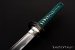 Omura Katana Limited Edition | Custom Katana | Katana artigianale