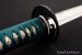 Omura Katana Limited Edition | Custom Katana | Katana artigianale