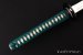 Omura Katana Limited Edition | Custom Katana | Katana artigianale