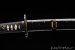 Sakai Katana | Spada Samurai | Spada giapponese
