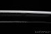 Sakai Katana | Spada Samurai | Spada giapponese
