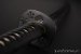 Hisamatsu Katana Limited Edition | Custom Katana | Katana artigianale